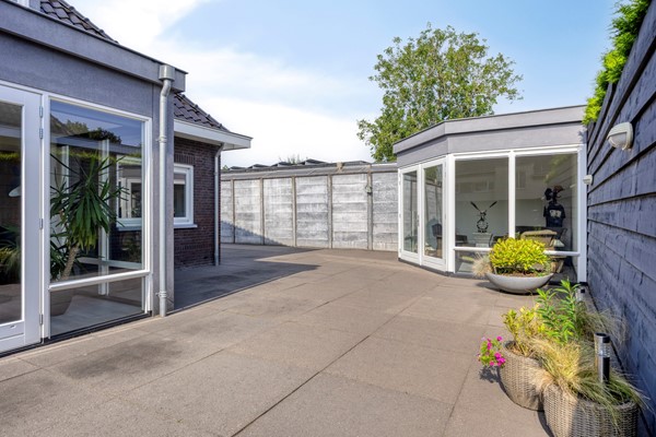 Medium property photo - Wildemanstraat 7, 3921 ED Elst